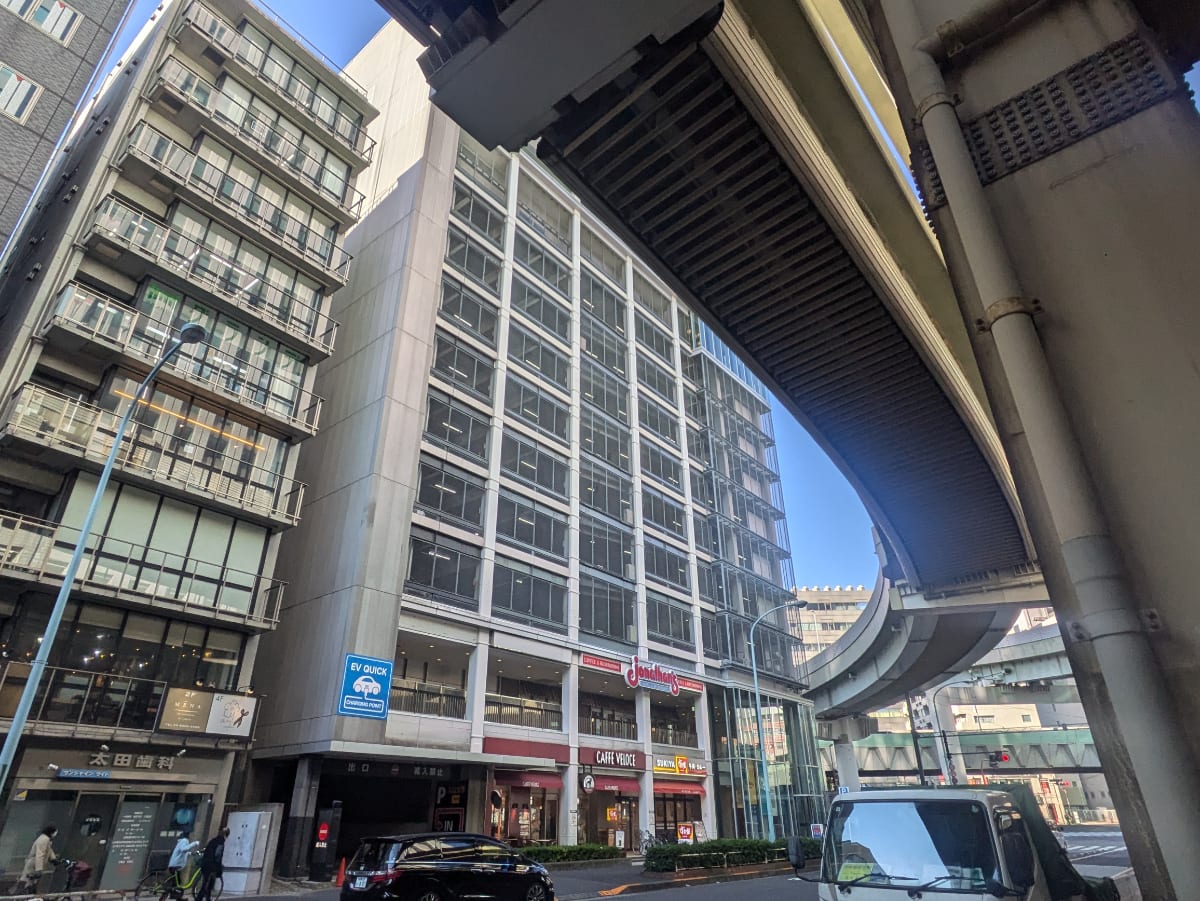 v20260115150805/fresh/building/J00100608368_17