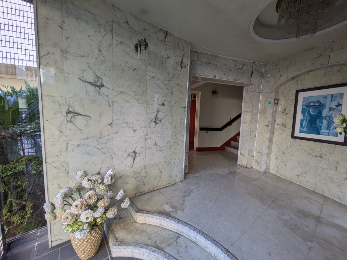v20260115150805/fresh/building/J00100609310_5