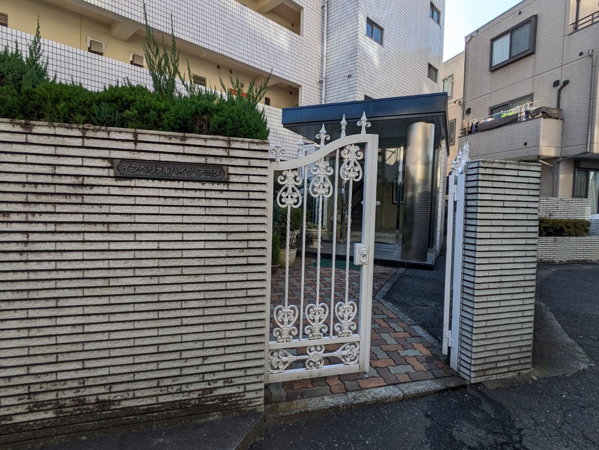 v20260115150805/fresh/building/J00100609310_7