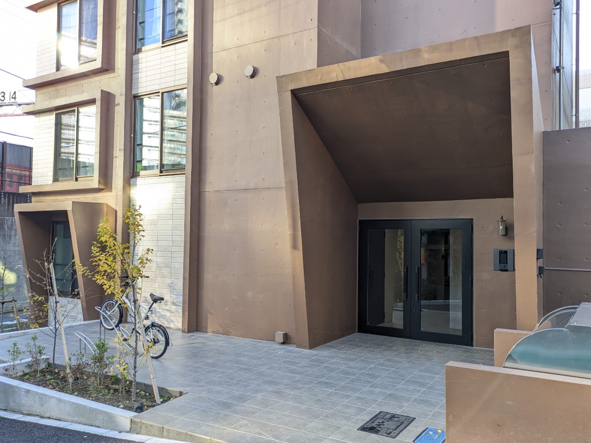 v20260115150805/fresh/building/J00100633593_8
