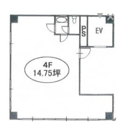 v20260115152247/fresh/room/H00102633850_1