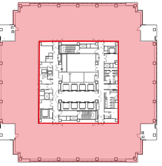 v20260116170344/fresh/room/H0013093716_1
