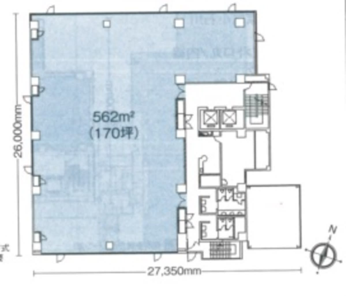 v20260117150633/fresh/building/J00100359729_18