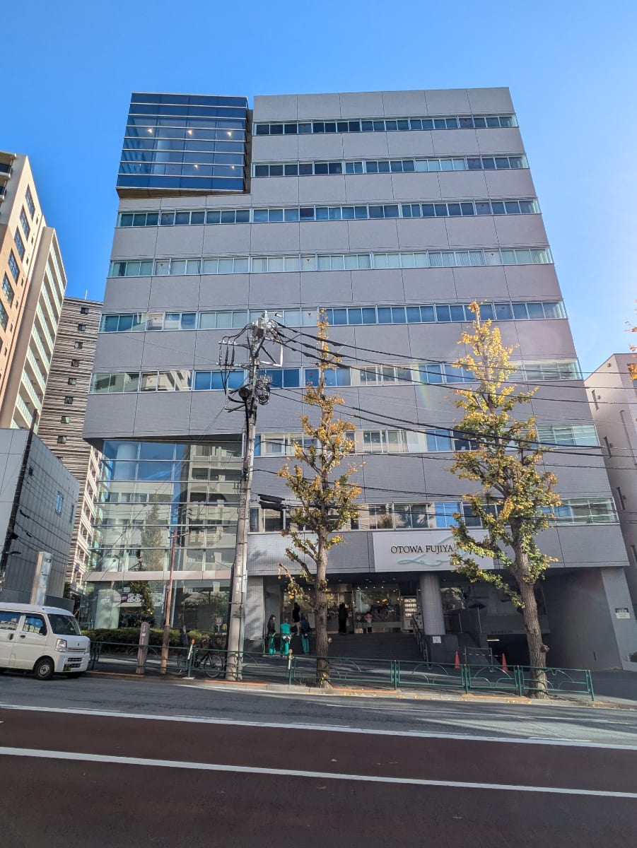 v20260117150633/fresh/building/J00100359729_7
