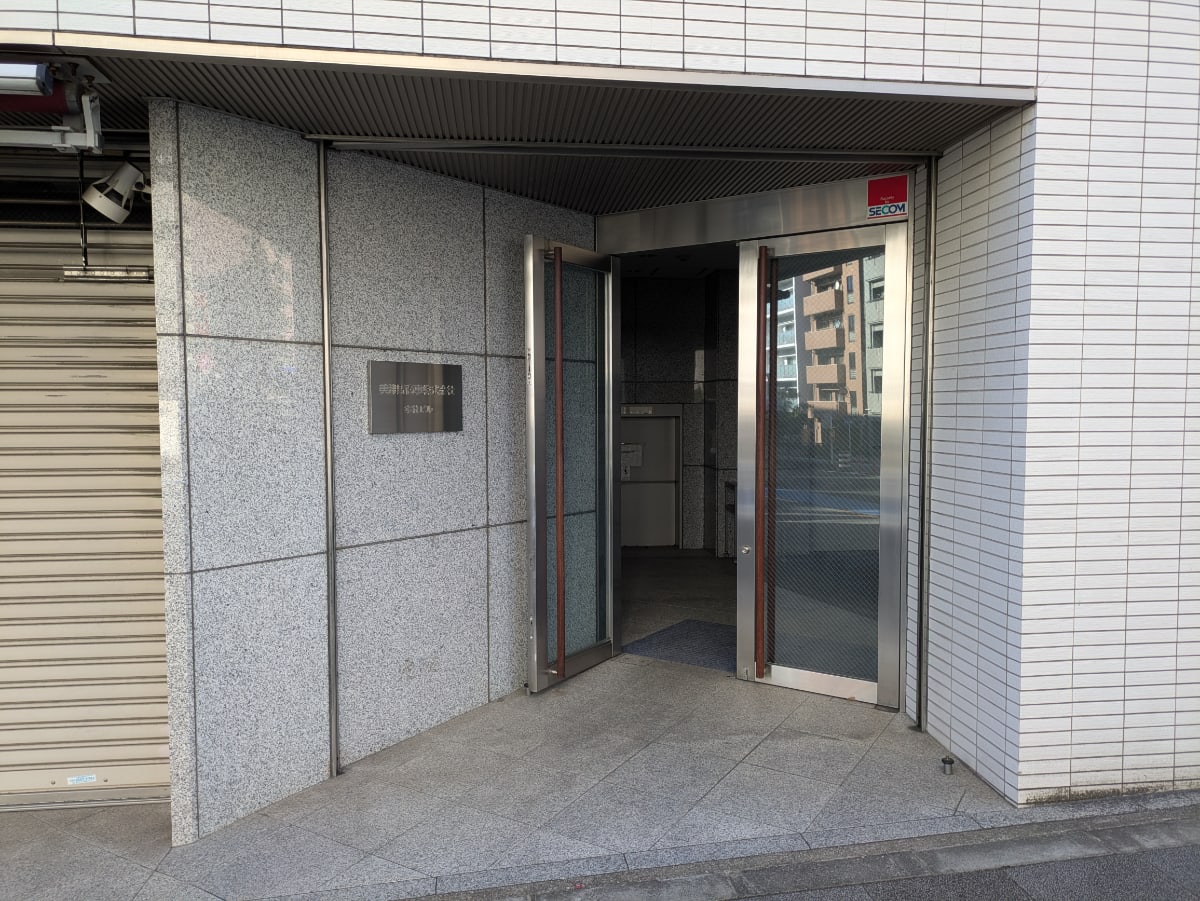 v20260117150633/fresh/building/J00100395942_3