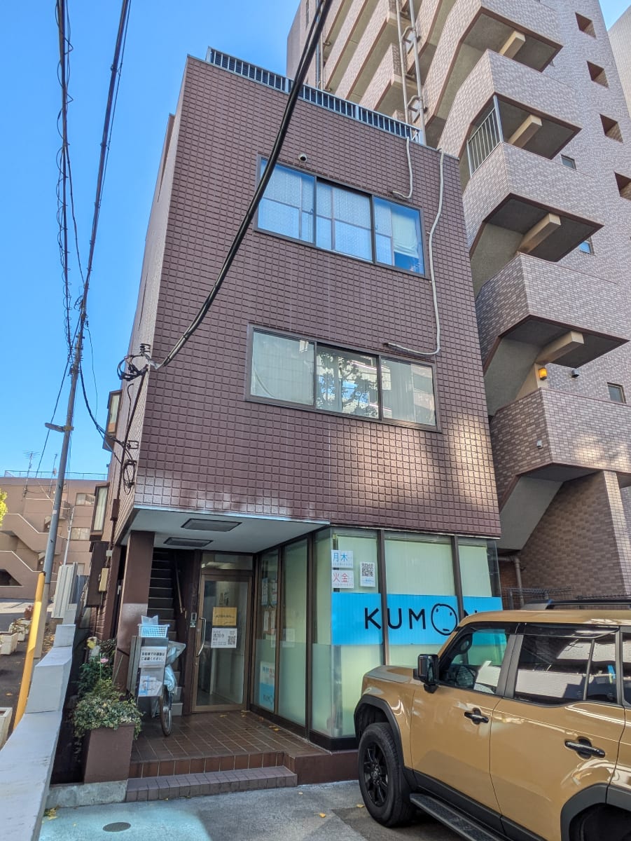 v20260117150633/fresh/building/J00100417197_1