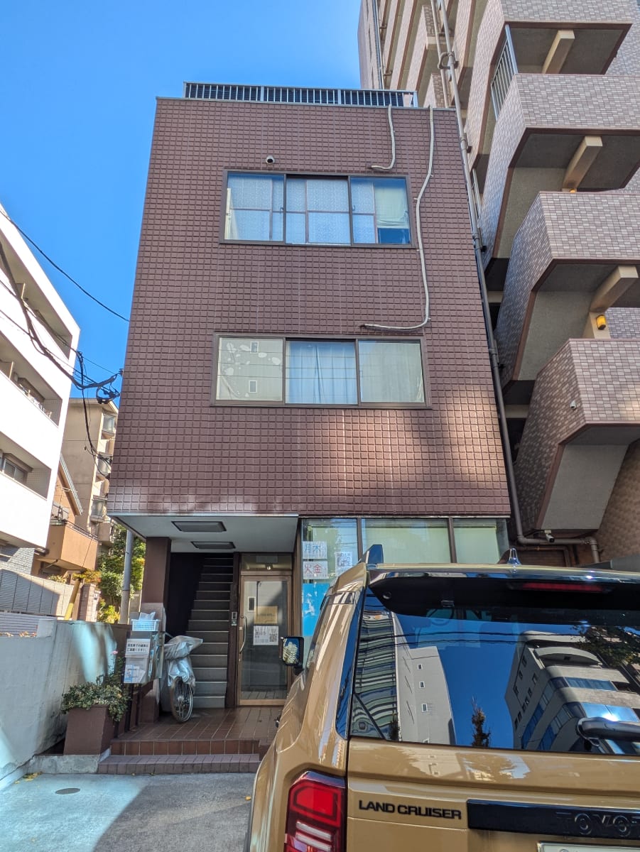 v20260117150633/fresh/building/J00100417197_6