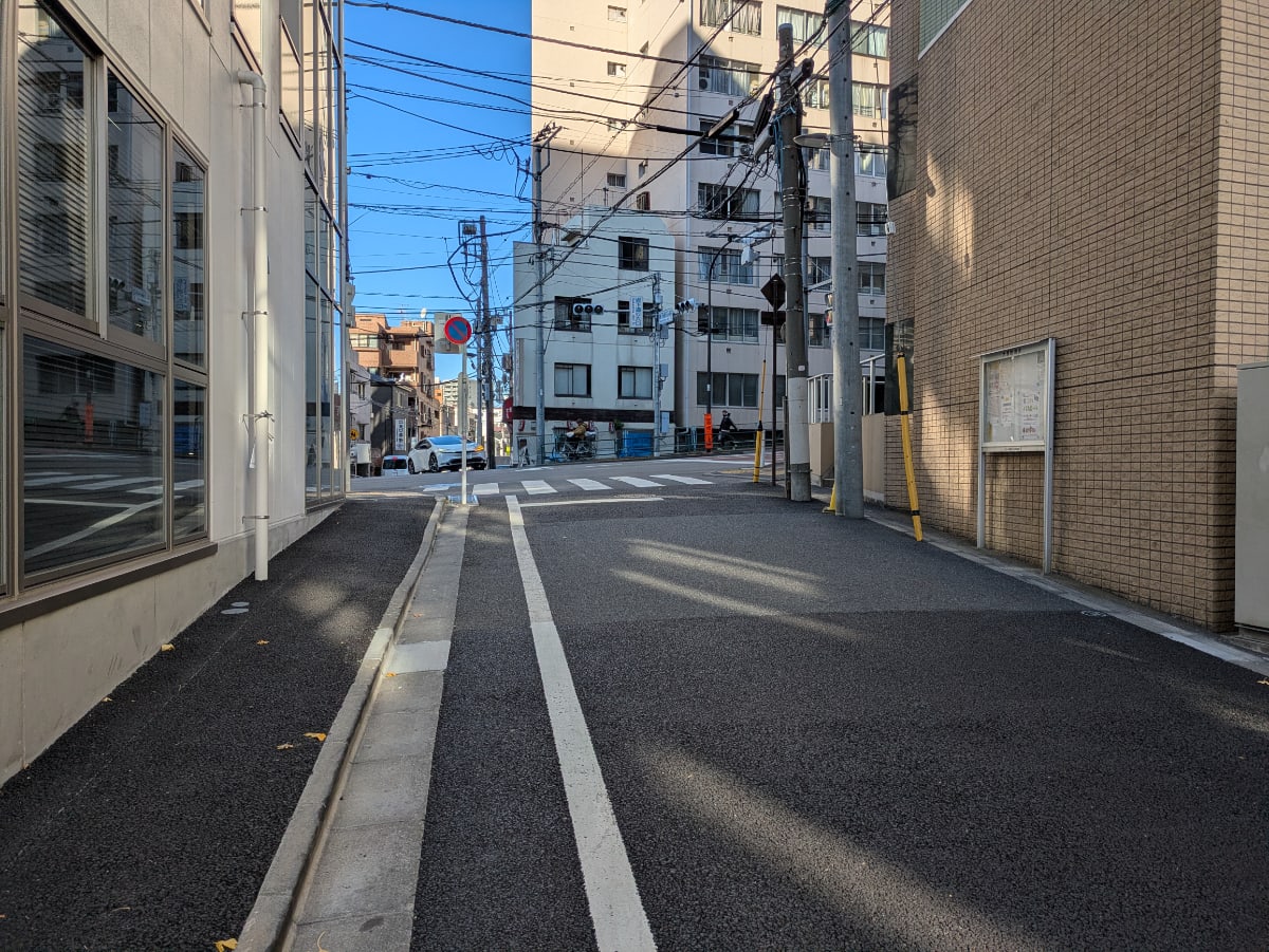 v20260117150633/fresh/building/J00100609209_2