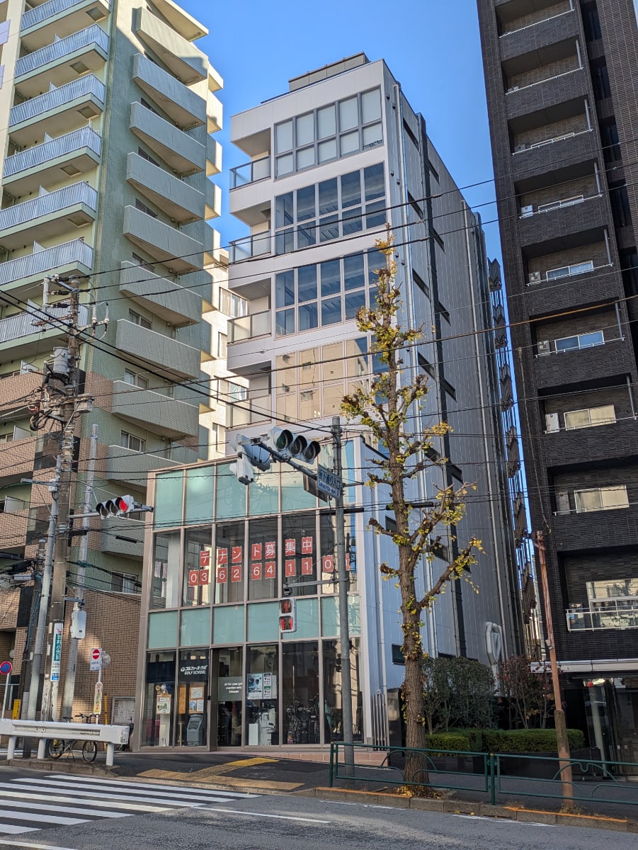 v20260117150633/fresh/building/J00100609209_9