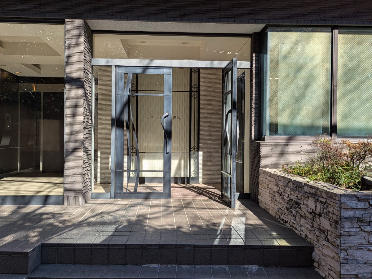 v20260119151021/fresh/building/J00100363574_3