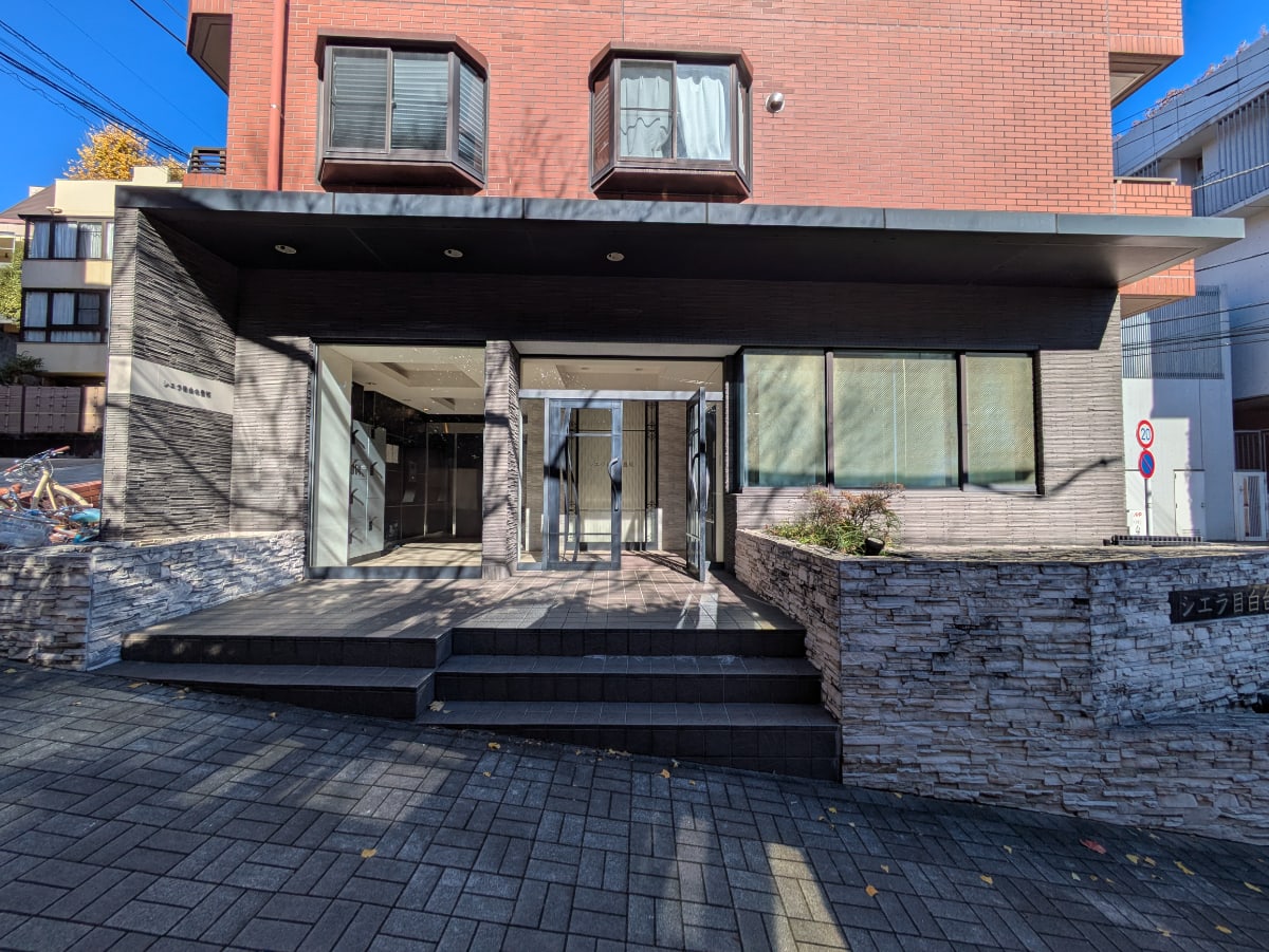 v20260119151021/fresh/building/J00100363574_7