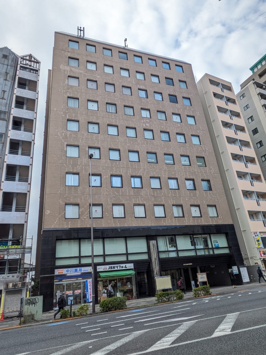 v20260119151021/fresh/building/J00100372576_13