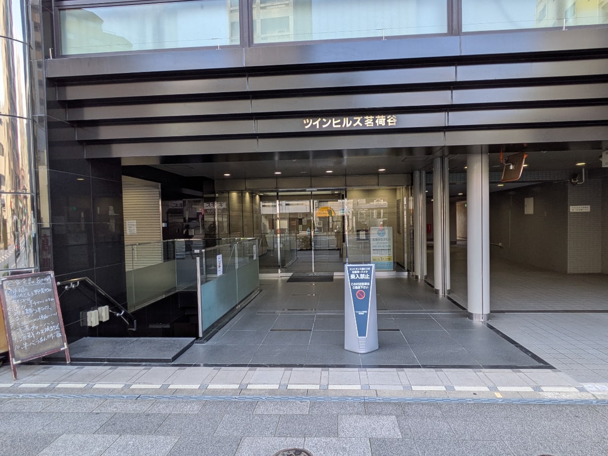 v20260119151021/fresh/building/J00100372576_3