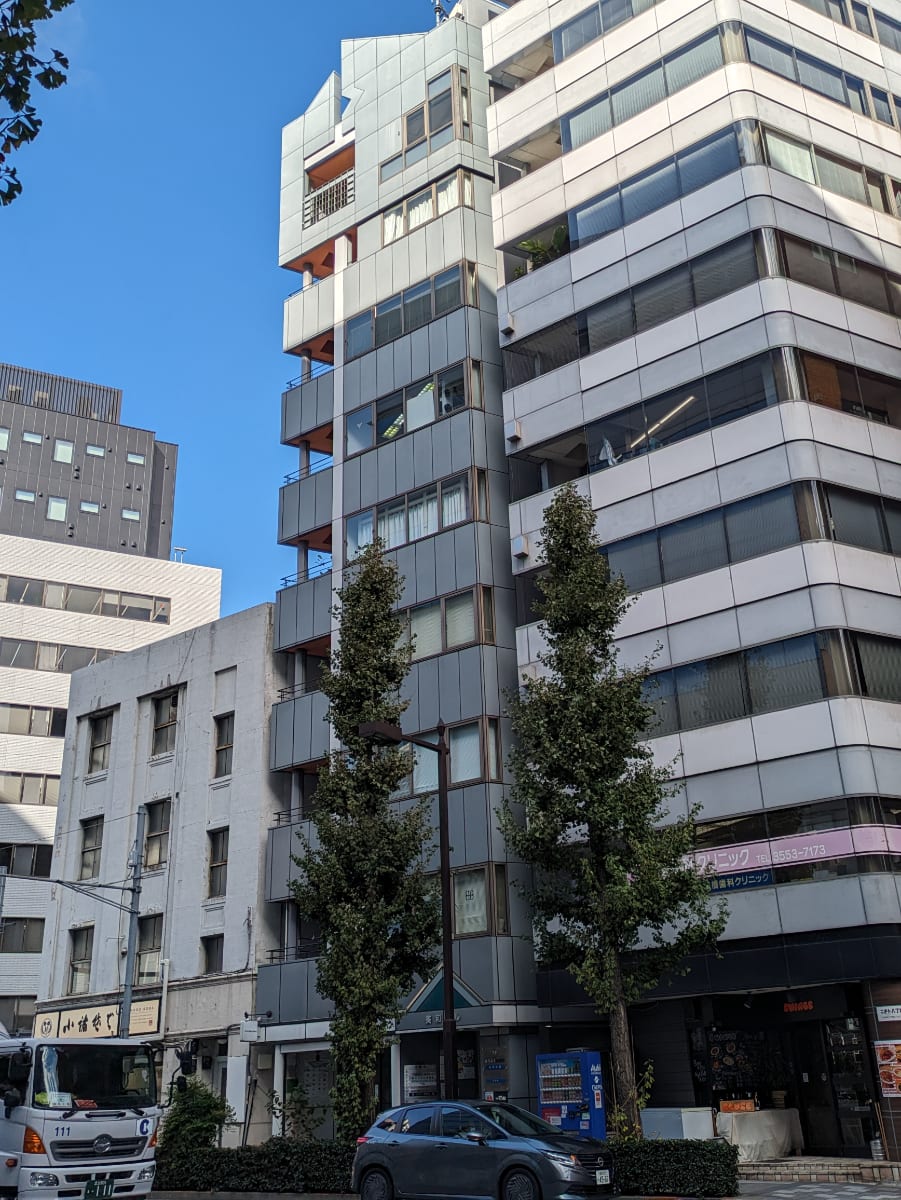 v20260119151021/fresh/building/J00100374079_5