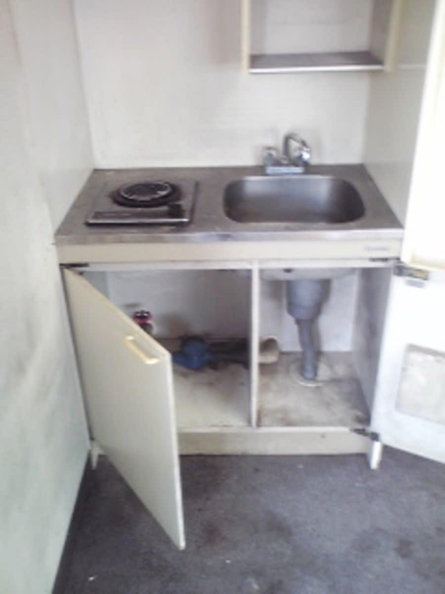v20260119151021/fresh/building/J00100374079_8