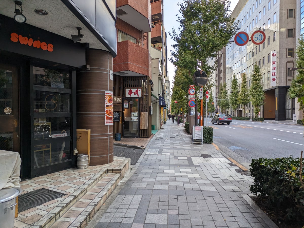 v20260119151021/fresh/building/J00100377525_2