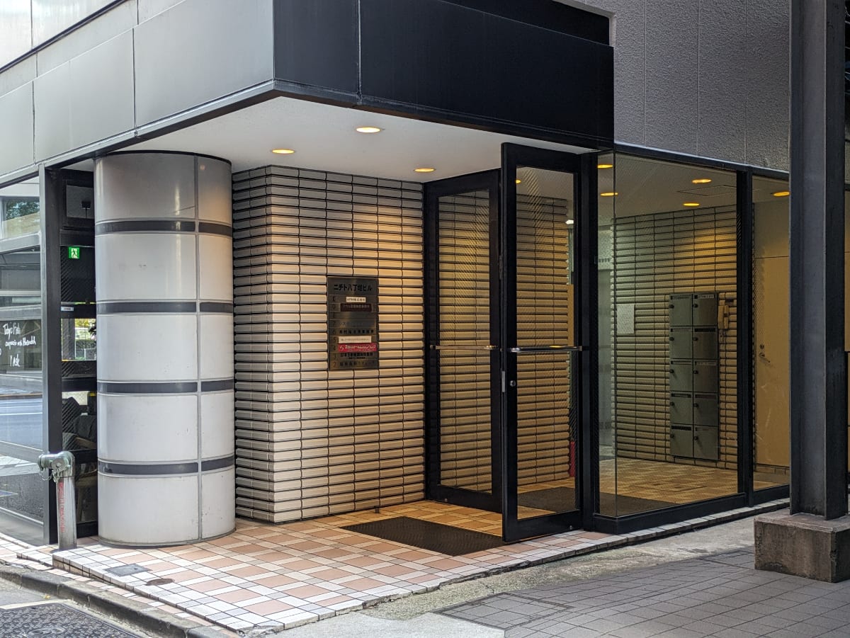 v20260119151021/fresh/building/J00100377525_3