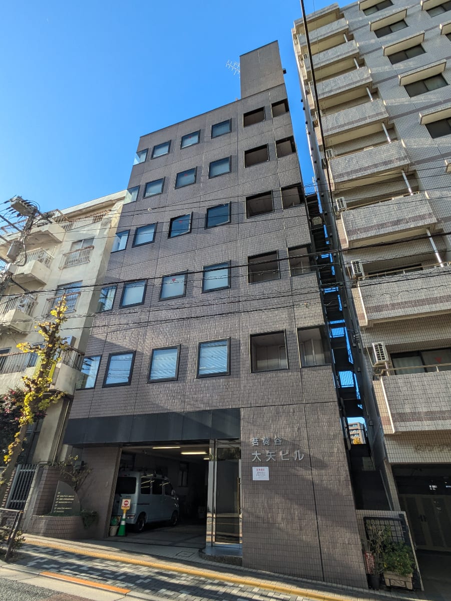 v20260119151021/fresh/building/J00100378908_1