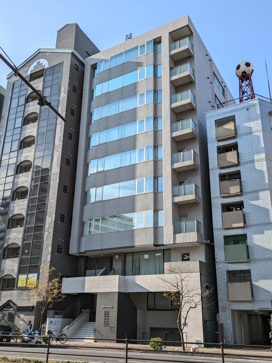 v20260119151021/fresh/building/J00100383460_1