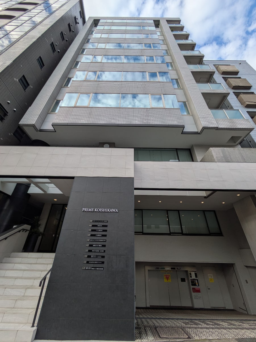 v20260119151021/fresh/building/J00100383460_10