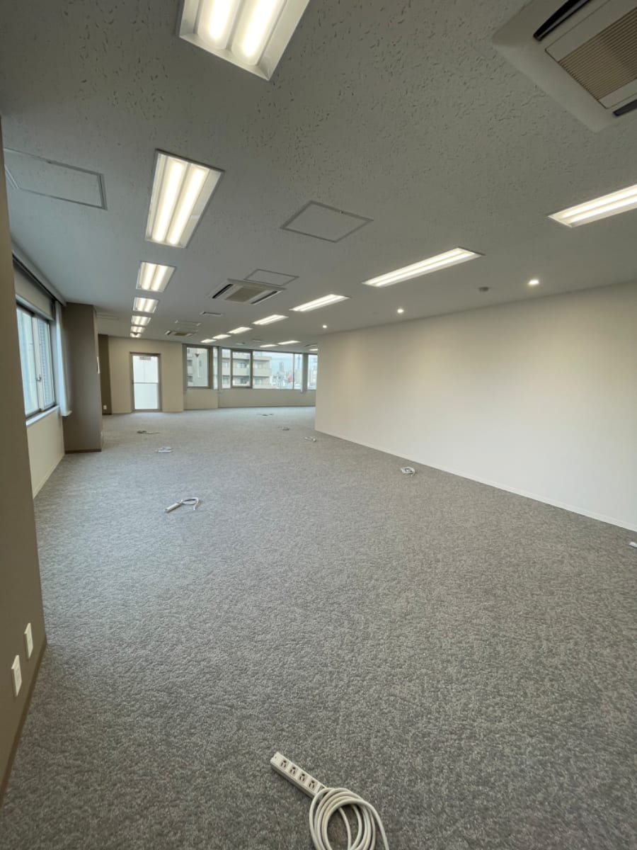 v20260119151021/fresh/building/J00100383460_12