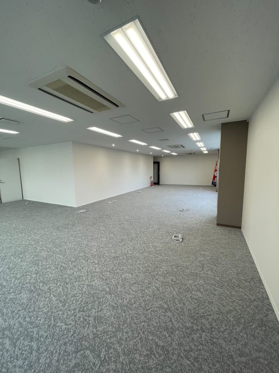 v20260119151021/fresh/building/J00100383460_13