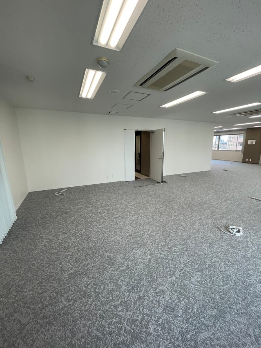 v20260119151021/fresh/building/J00100383460_15