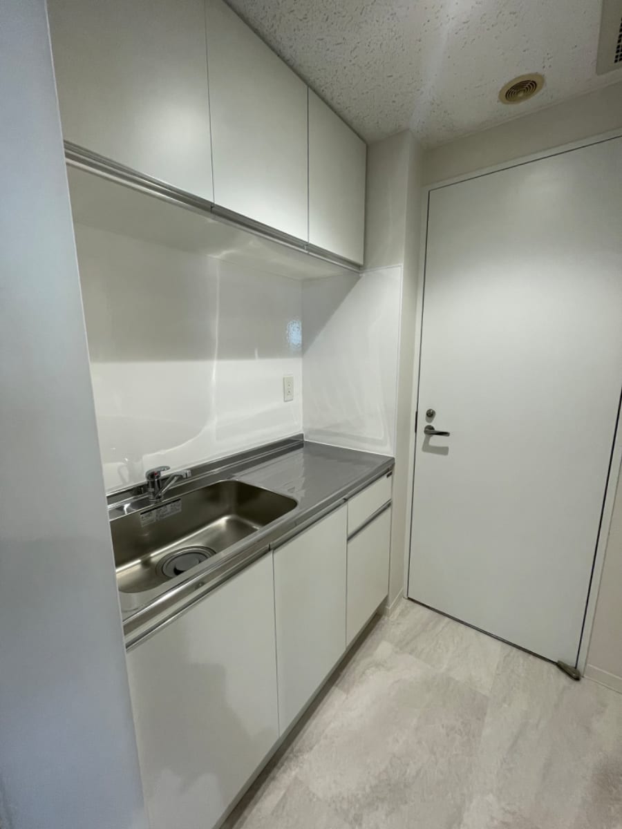 v20260119151021/fresh/building/J00100383460_17