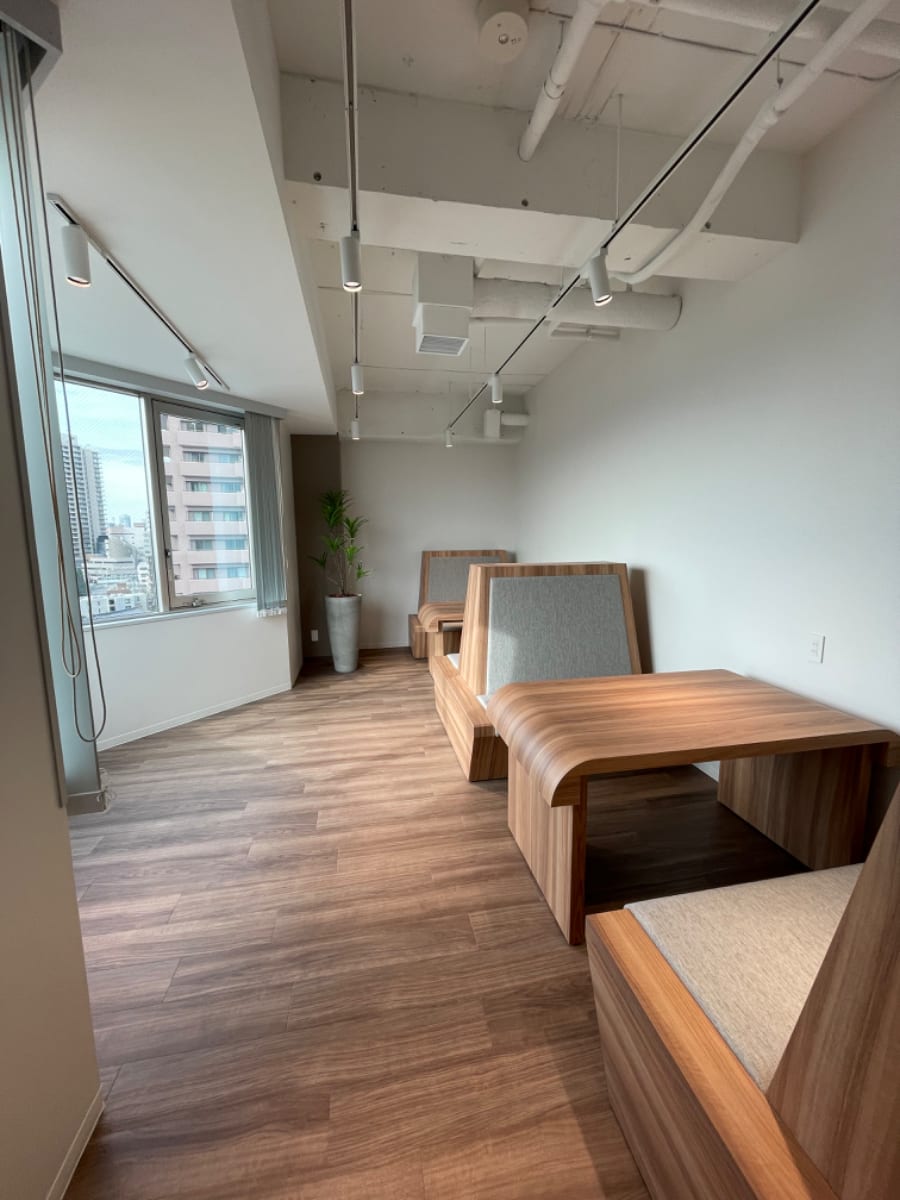 v20260119151021/fresh/building/J00100383460_19