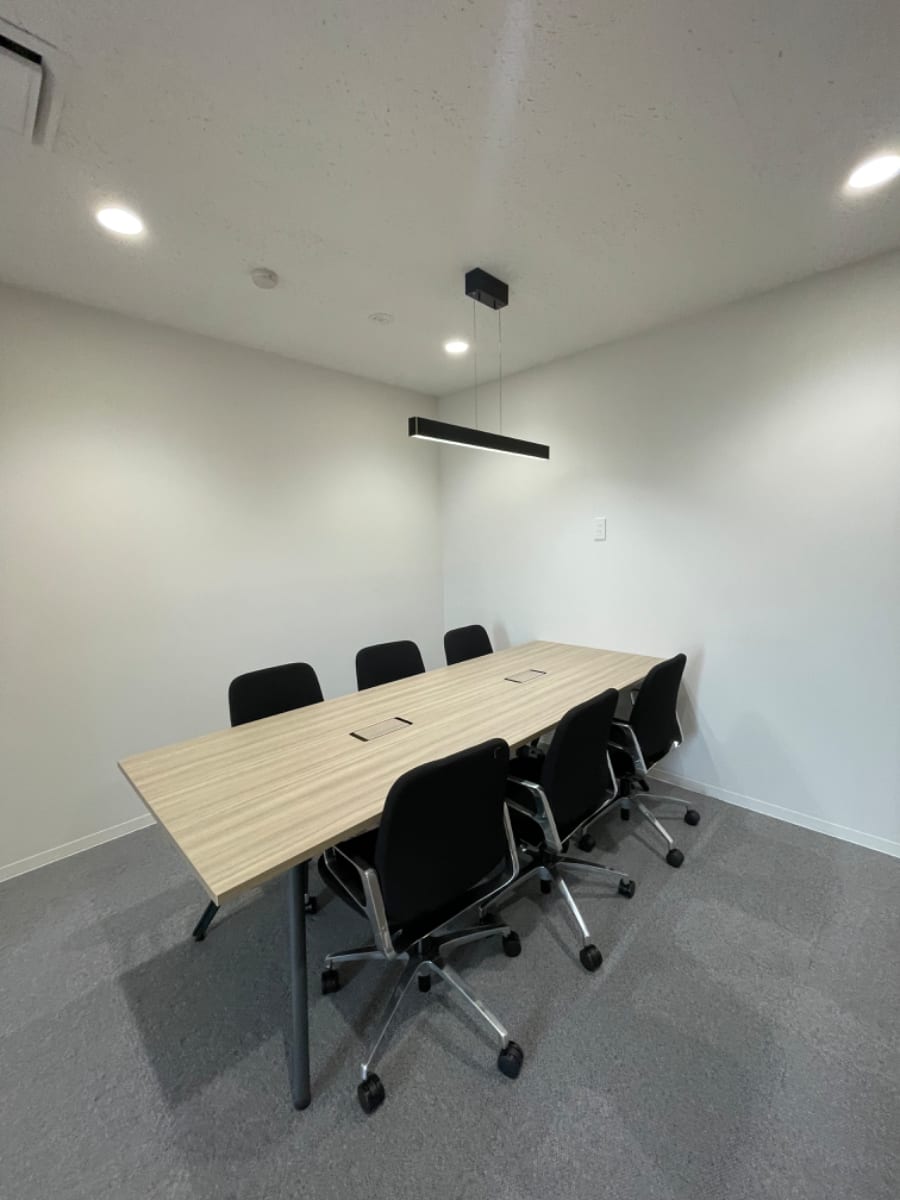 v20260119151021/fresh/building/J00100383460_22