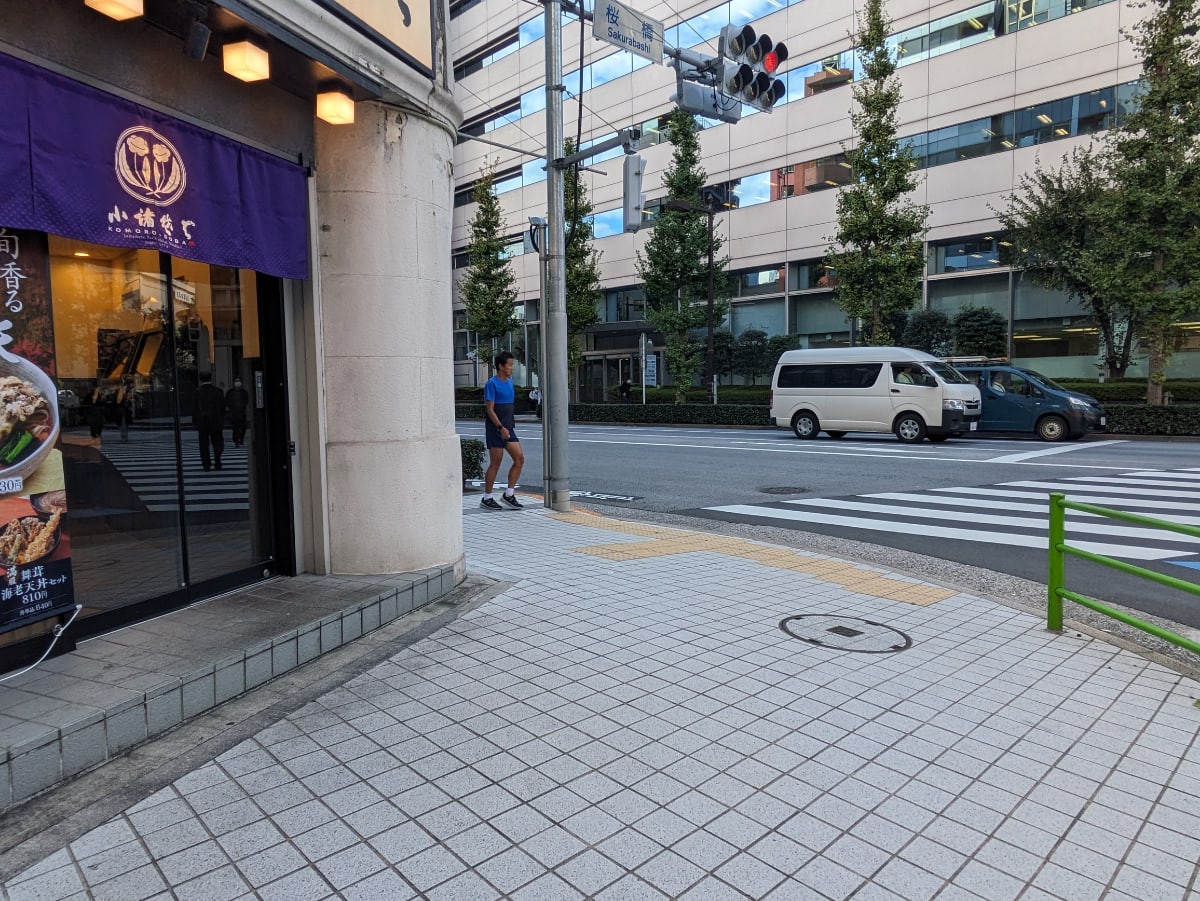 v20260119151021/fresh/building/J00100383658_2