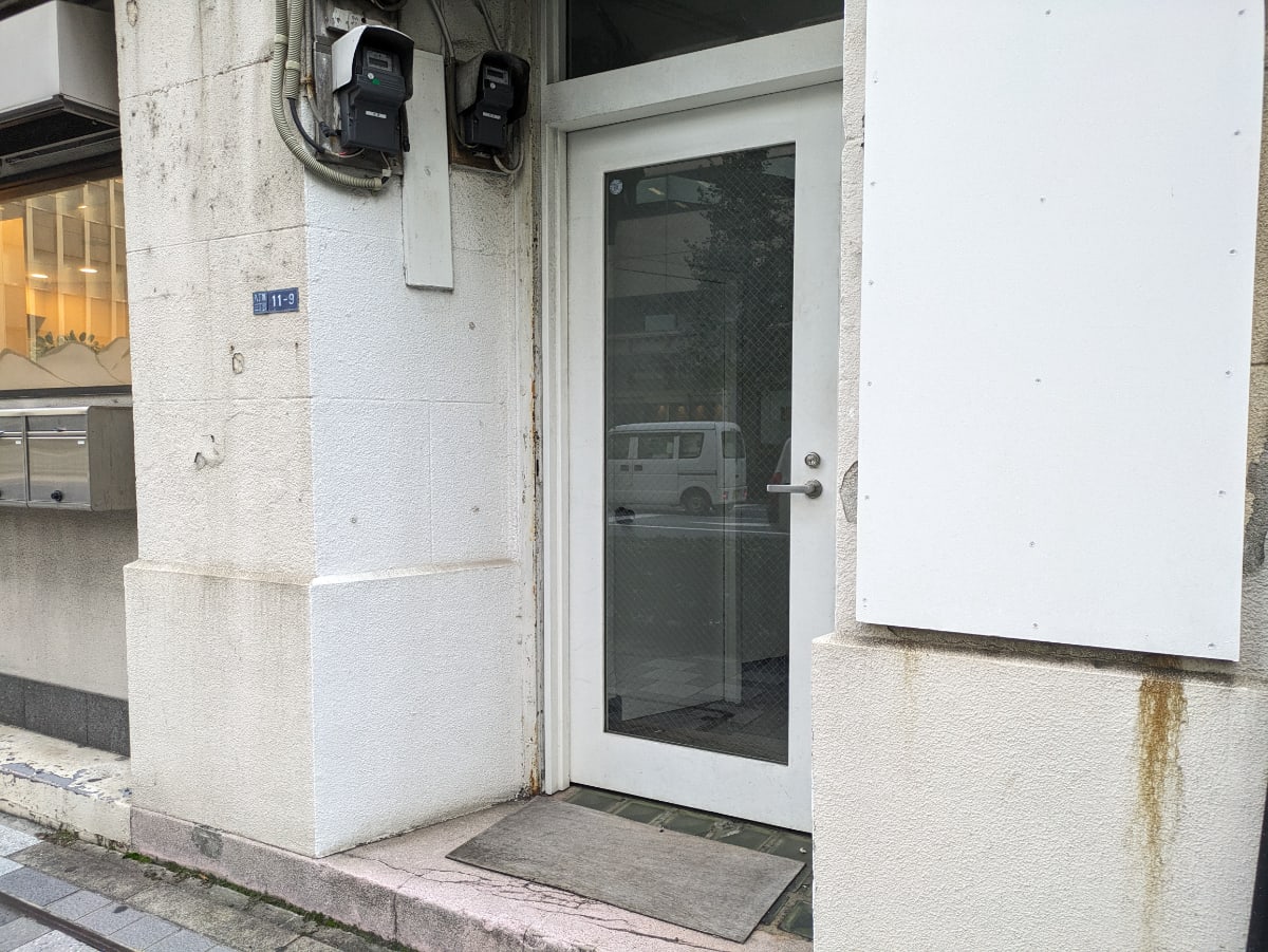 v20260119151021/fresh/building/J00100383658_3