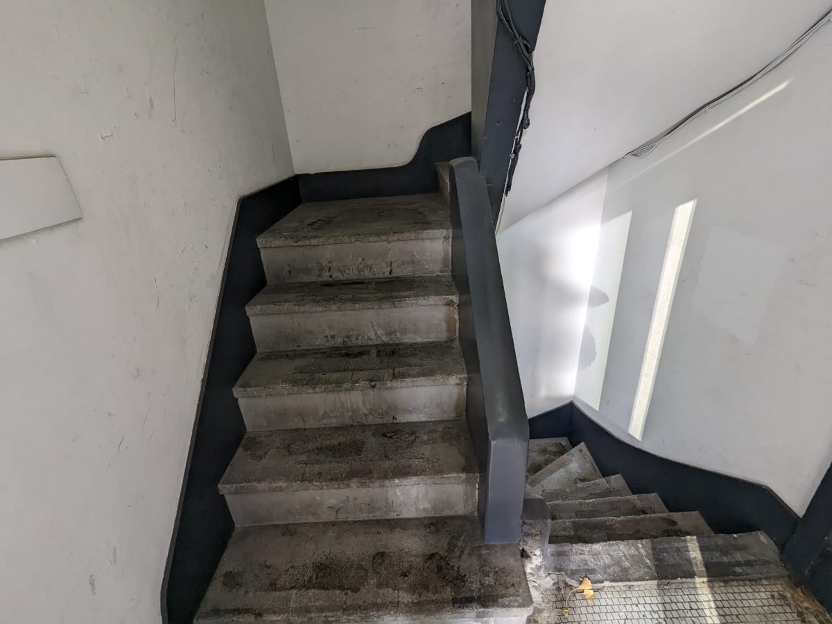 v20260119151021/fresh/building/J00100383658_4