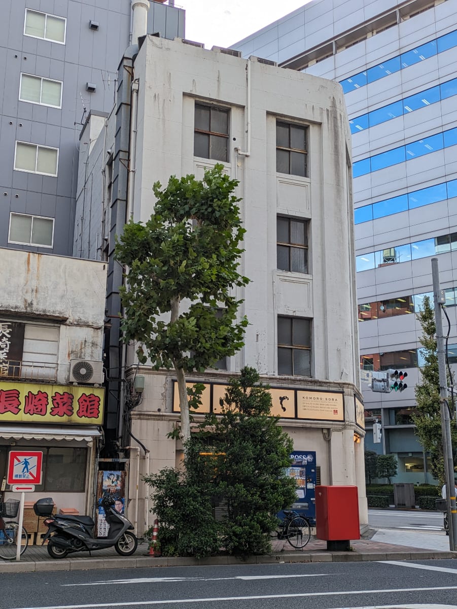 v20260119151021/fresh/building/J00100383658_5