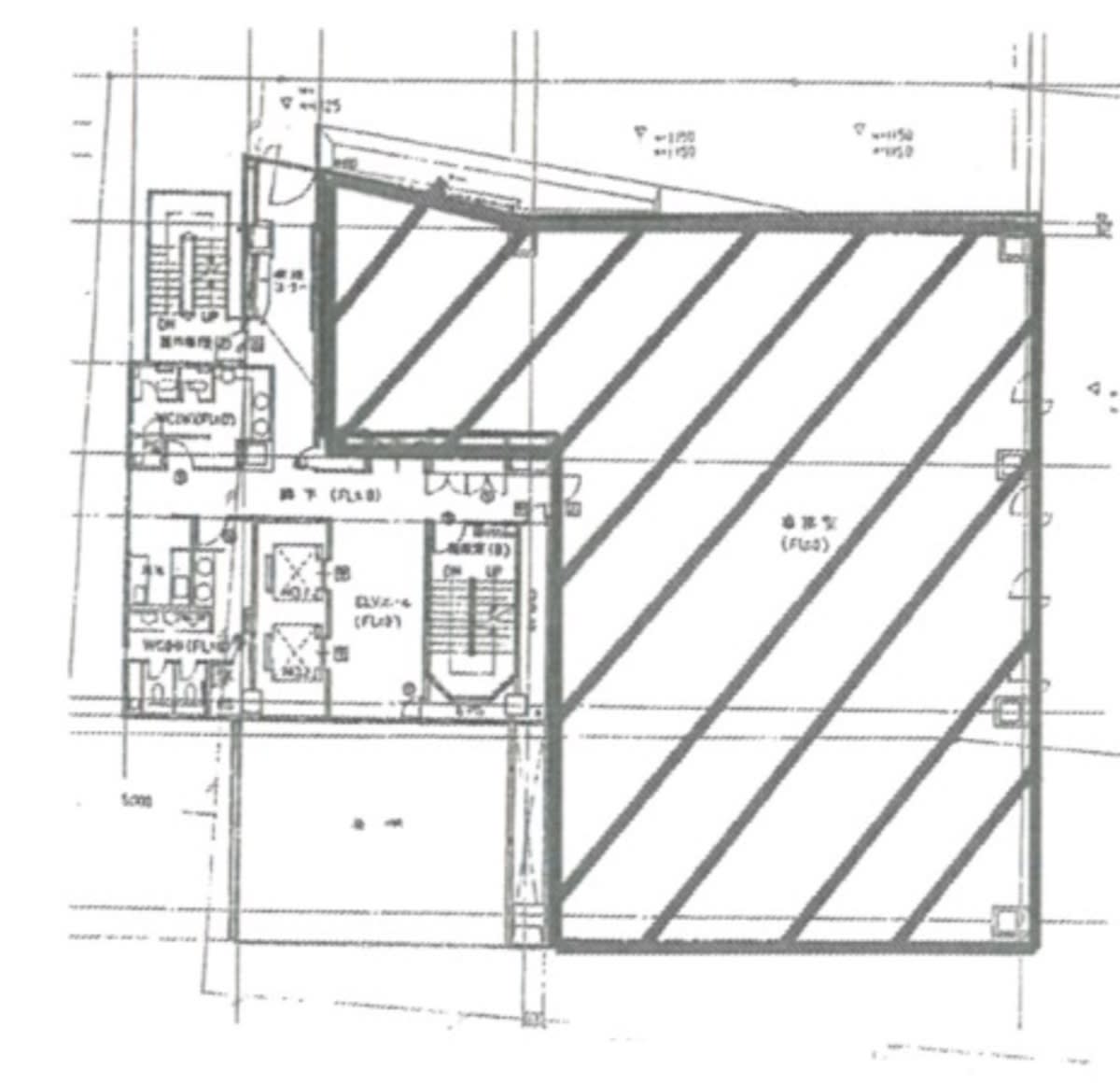v20260119151021/fresh/building/J00100390820_18