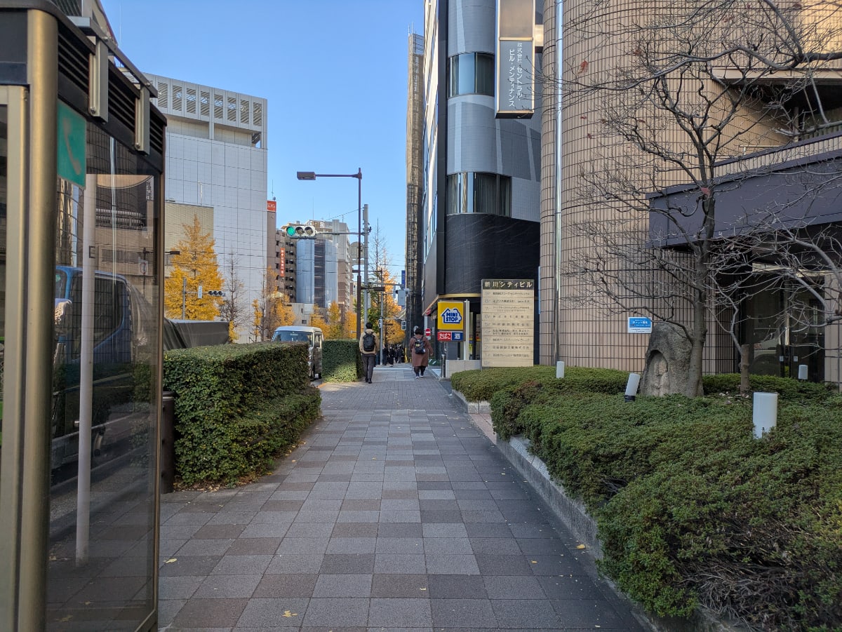 v20260119151021/fresh/building/J00100391420_2