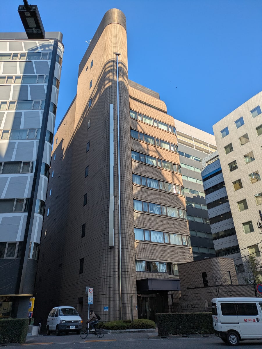 v20260119151021/fresh/building/J00100391420_7