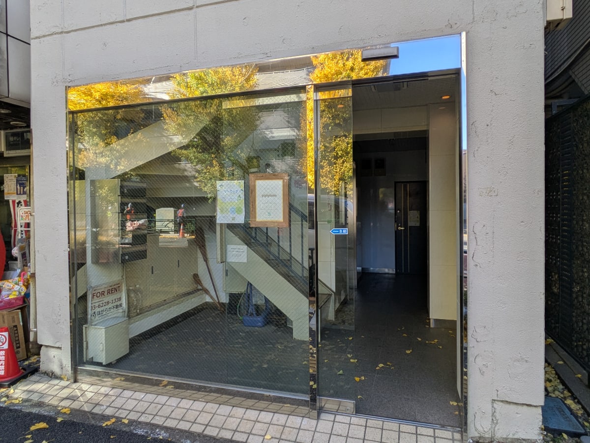 v20260119151021/fresh/building/J00100404755_3