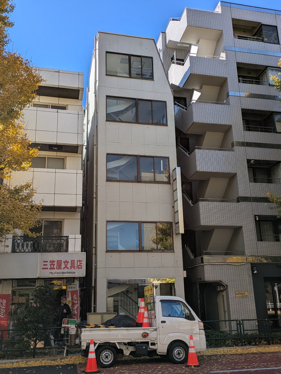 v20260119151021/fresh/building/J00100404755_5