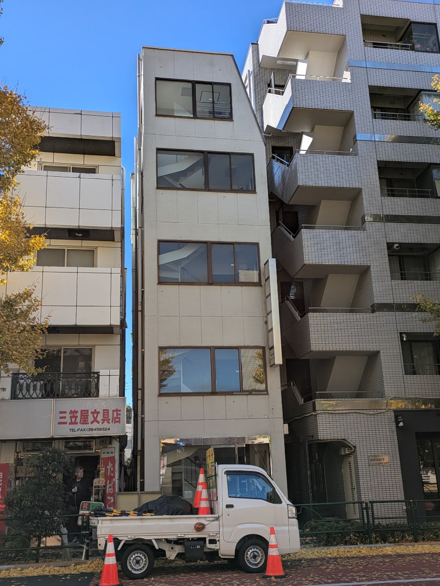 v20260119151021/fresh/building/J00100404755_6