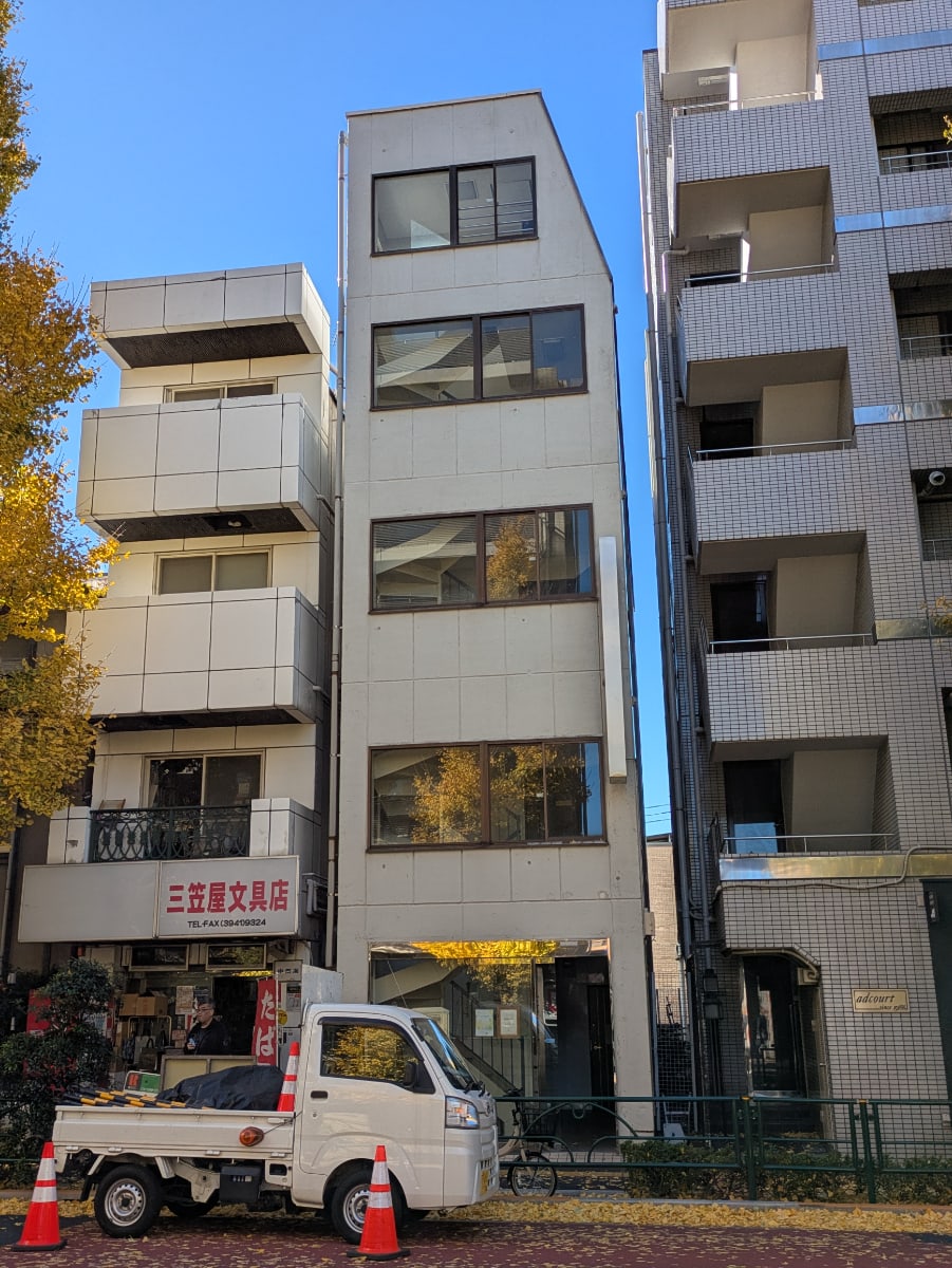 v20260119151021/fresh/building/J00100404755_8