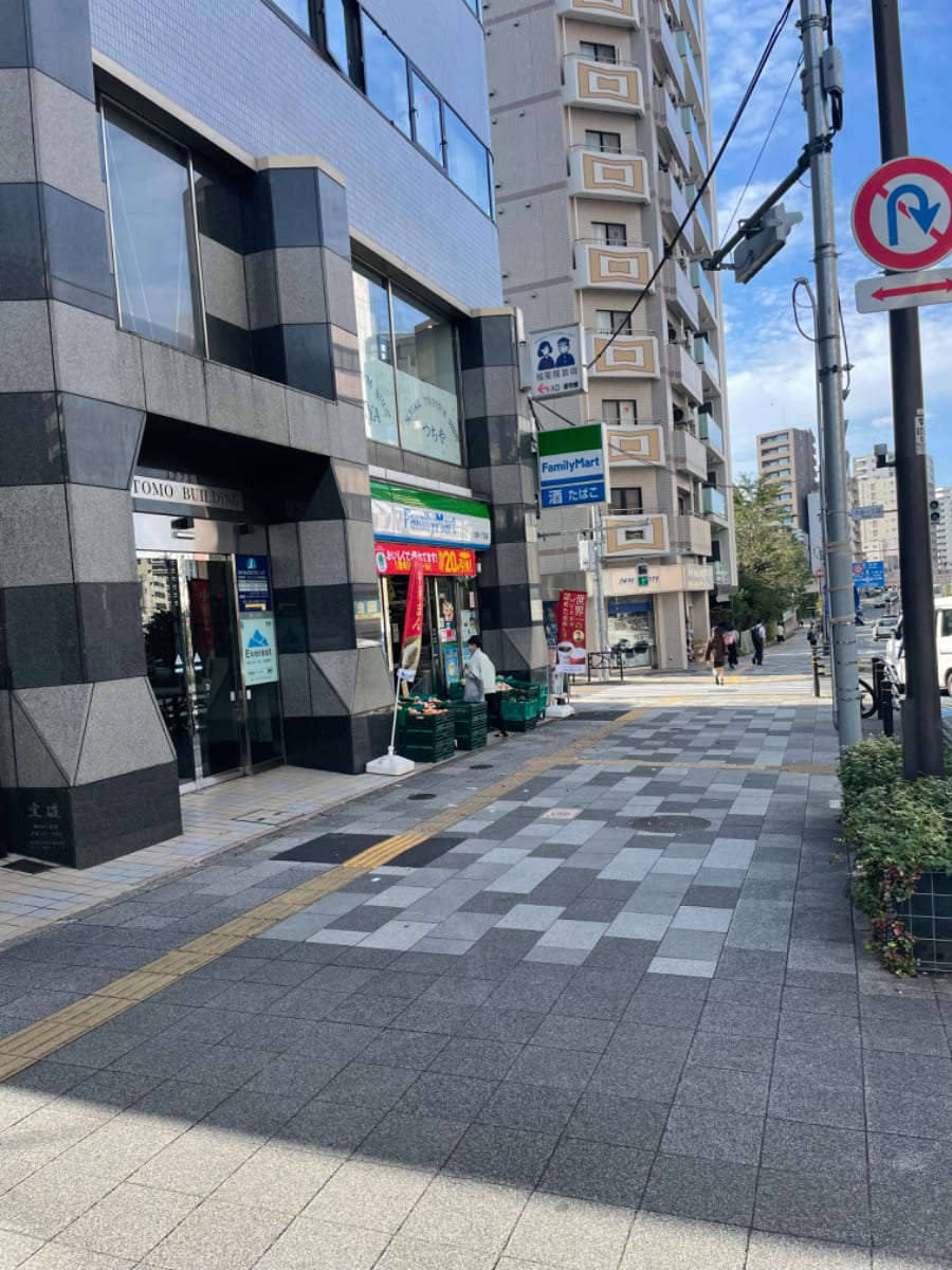 v20260119151021/fresh/building/J00100407771_2