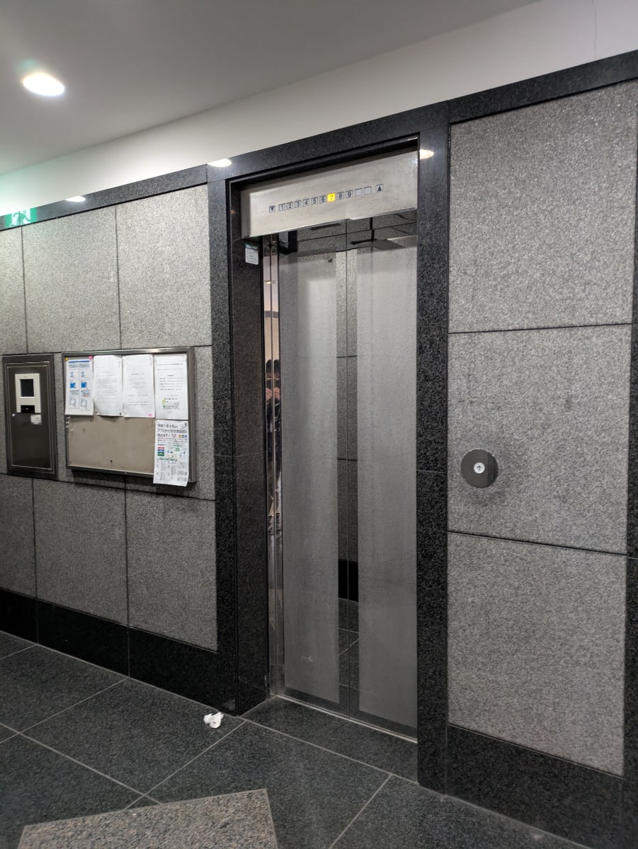 v20260119151021/fresh/building/J00100407771_4