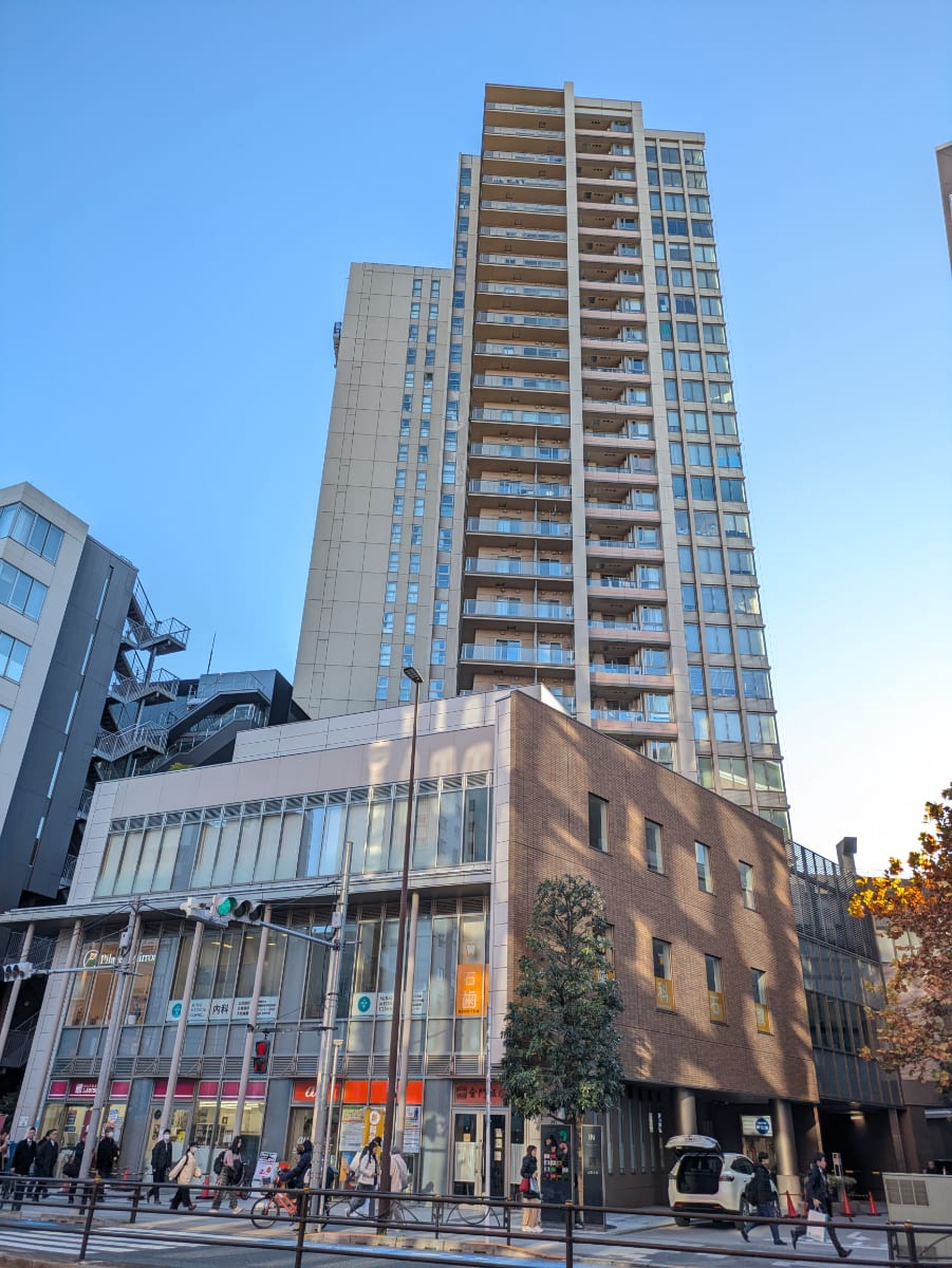 v20260119151021/fresh/building/J00100408951_1