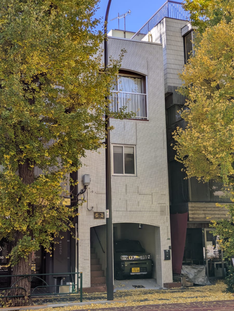 v20260119151022/fresh/building/J00100358549_7