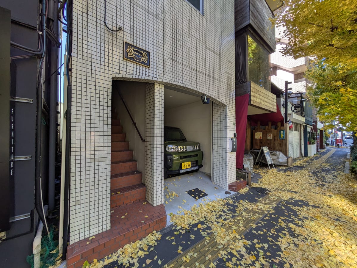 v20260119151022/fresh/building/J00100358549_9