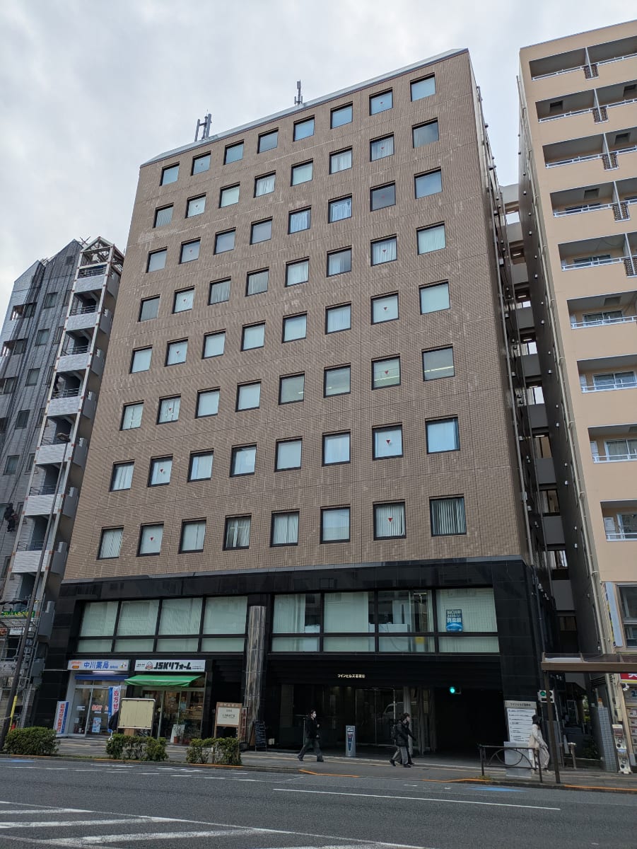v20260119151022/fresh/building/J00100372576_15