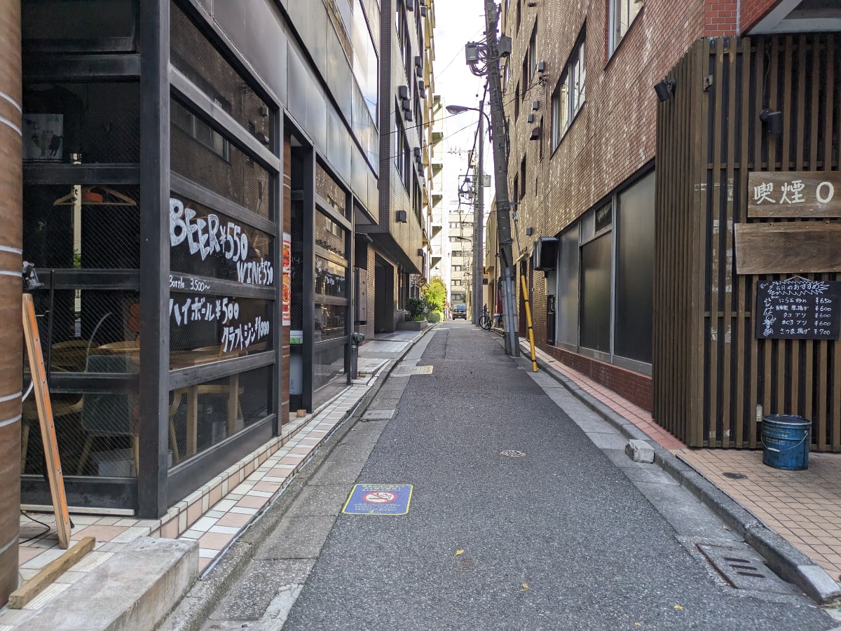 v20260119151022/fresh/building/J00100377525_13