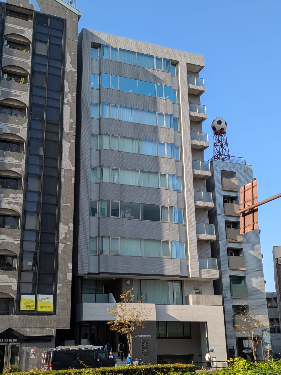 v20260119151022/fresh/building/J00100383460_23