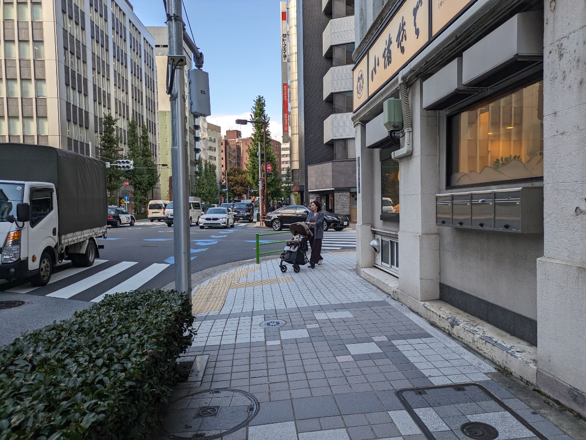 v20260119151022/fresh/building/J00100383658_14